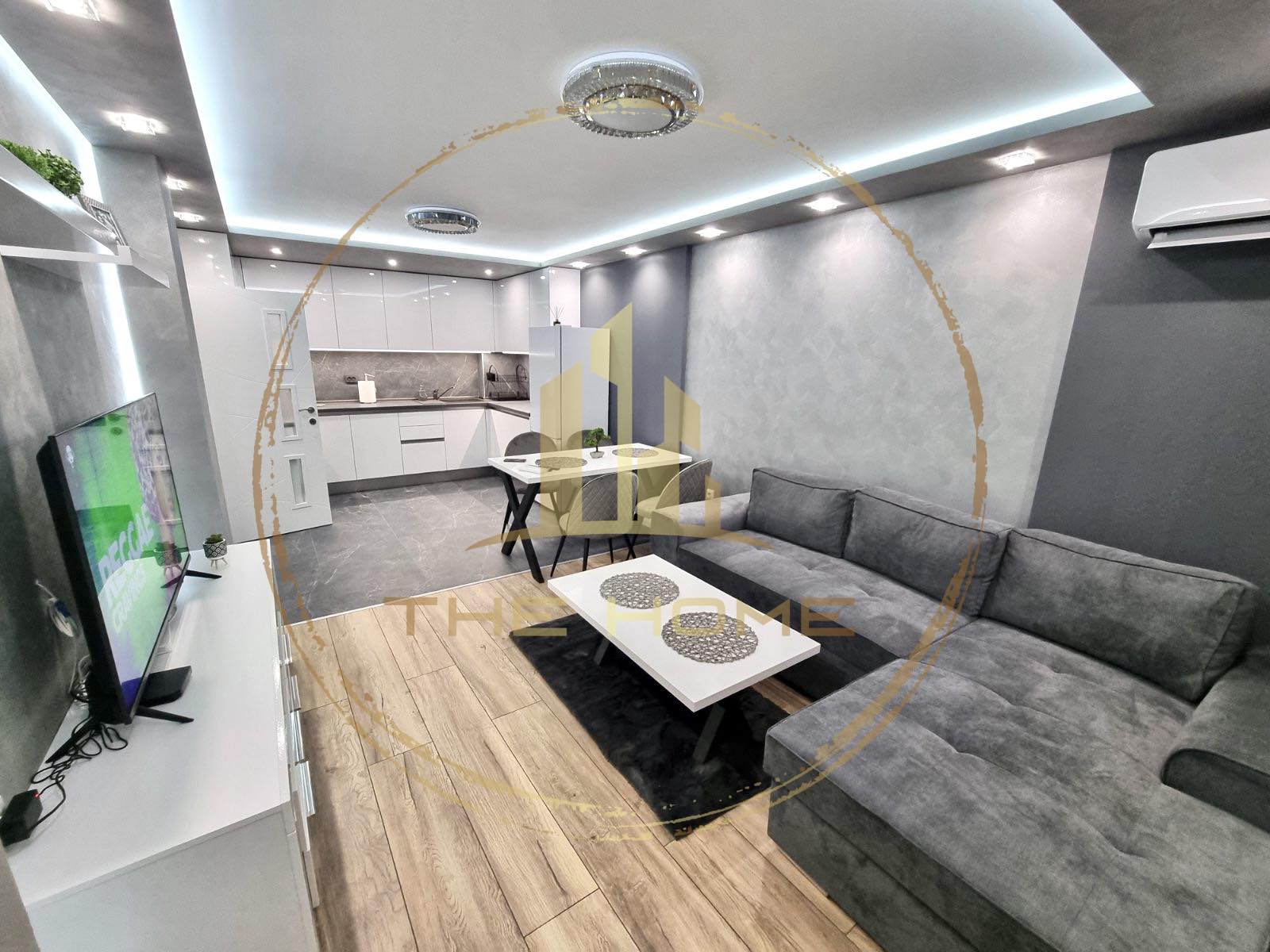 property header pic